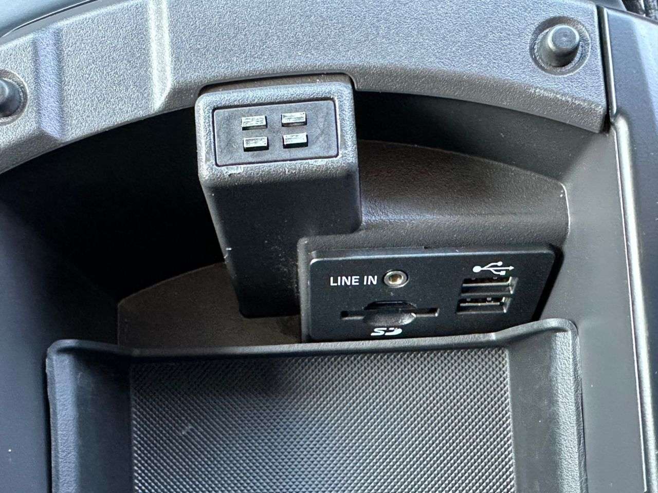 2016 FORD KUGA 2016 FORD KUGA