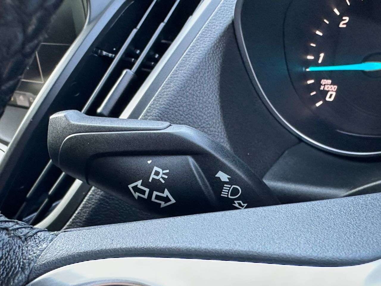 2016 FORD KUGA 2016 FORD KUGA