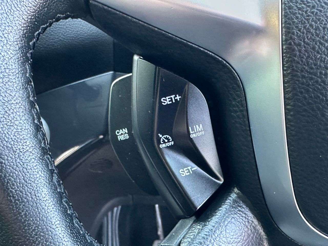 2016 FORD KUGA 2016 FORD KUGA