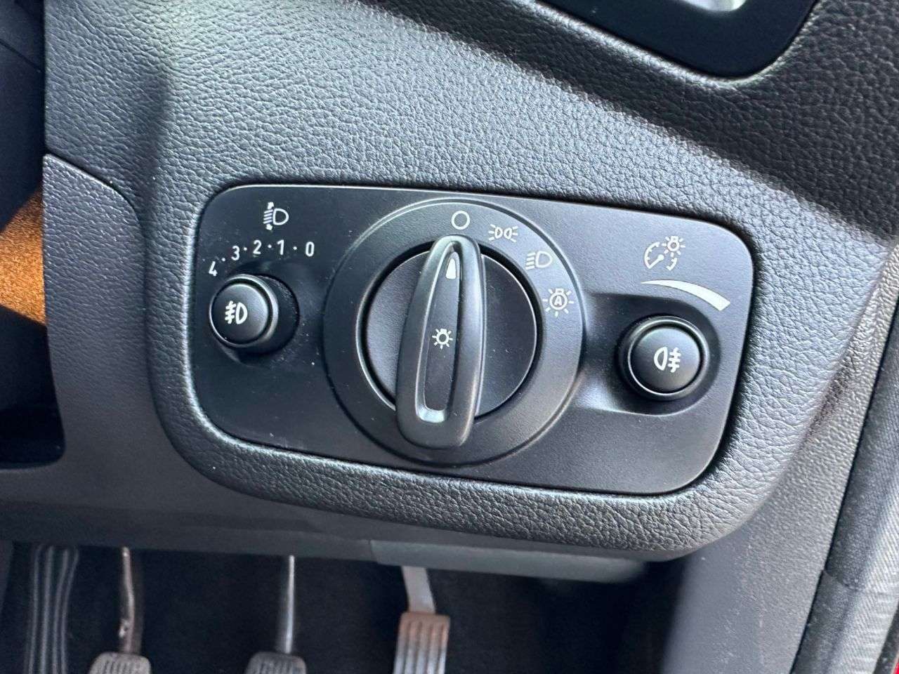 2016 FORD KUGA 2016 FORD KUGA