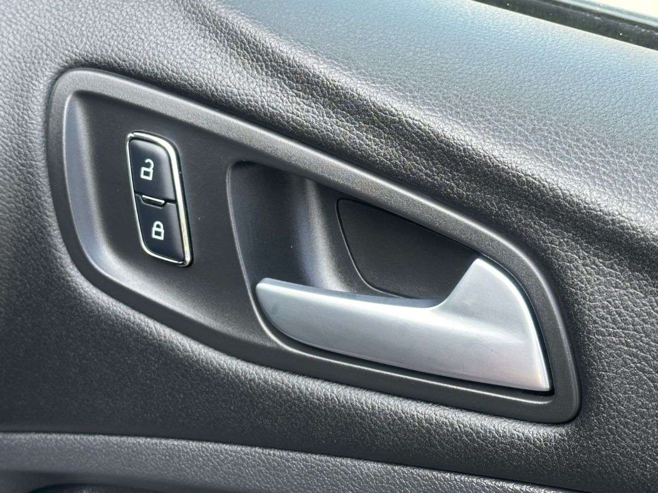 2016 FORD KUGA 2016 FORD KUGA