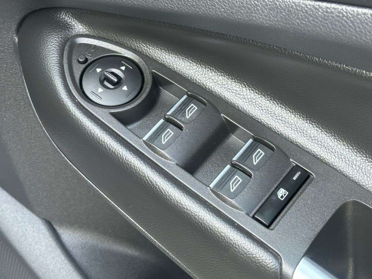 2016 FORD KUGA 2016 FORD KUGA