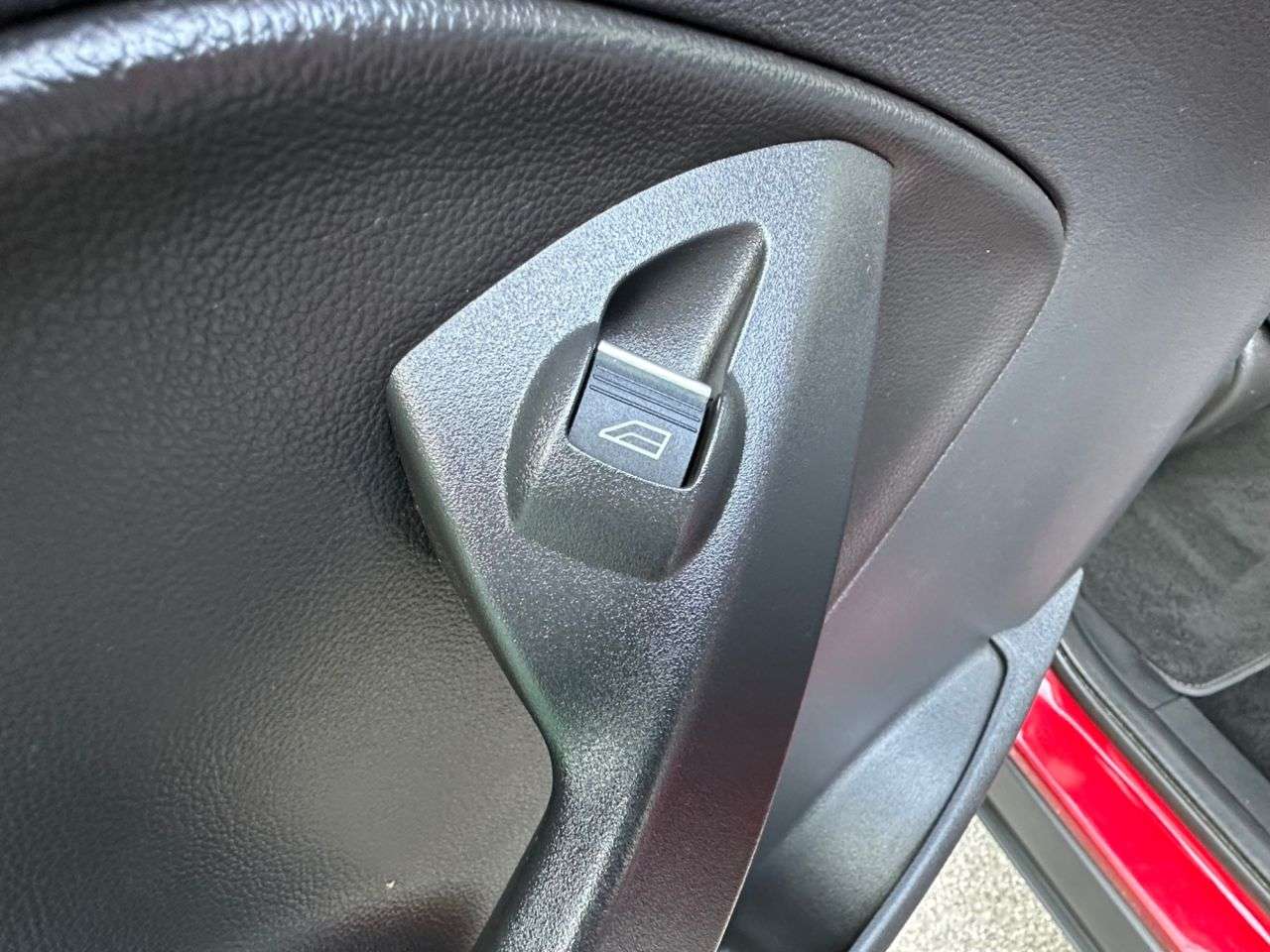 2016 FORD KUGA 2016 FORD KUGA