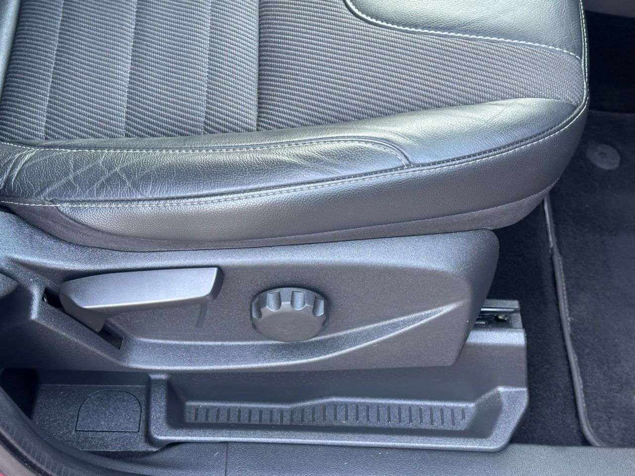 2016 FORD KUGA 2016 FORD KUGA