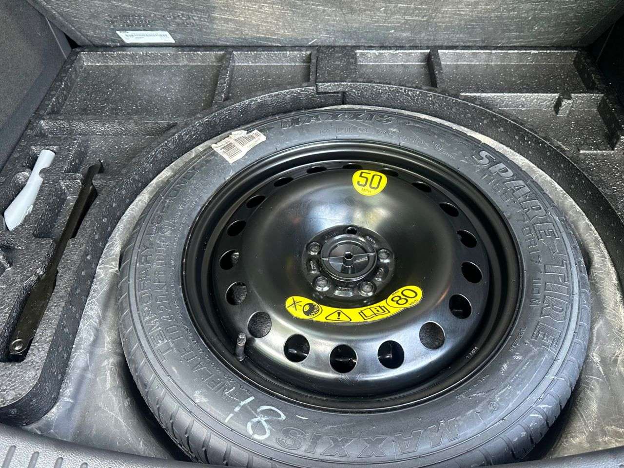 2016 FORD KUGA 2016 FORD KUGA