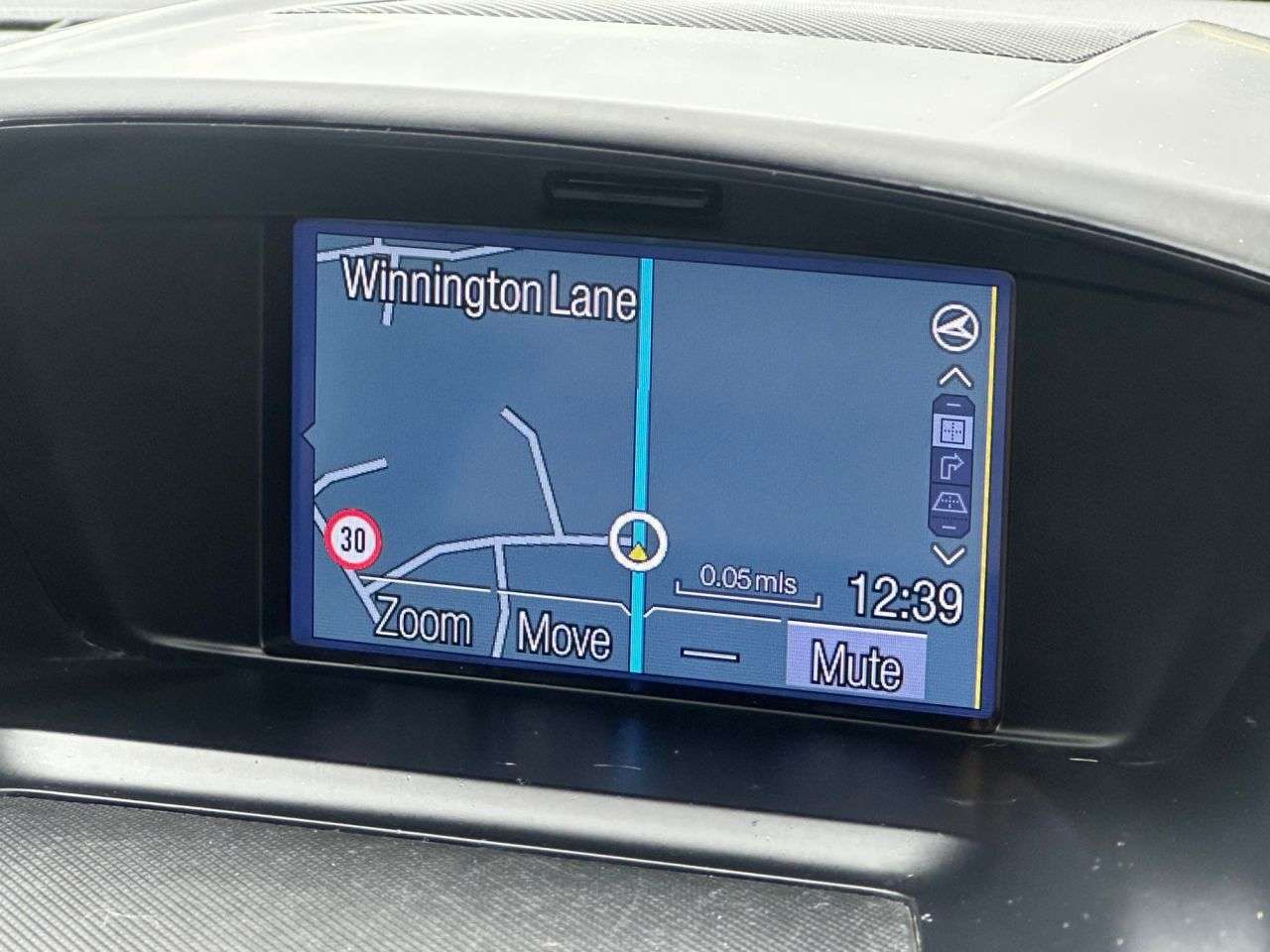 A 2015 FORD KUGA 1.5T EcoBoost Titanium X SUV 5dr Petrol Auto AWD Euro 6 (s/s) (182 ps) 2 OW A 2015 FORD KUGA 1.5T EcoBoost Titanium X SUV 5dr Petrol Auto AWD Euro 6 (s/s) (182 ps) 2 OW