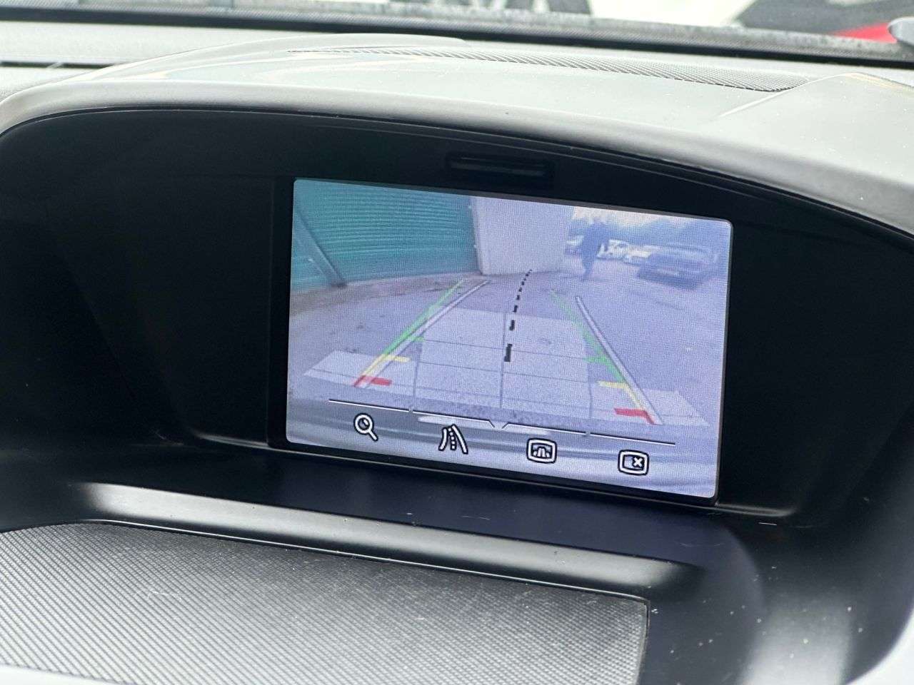2015 FORD KUGA 2015 FORD KUGA