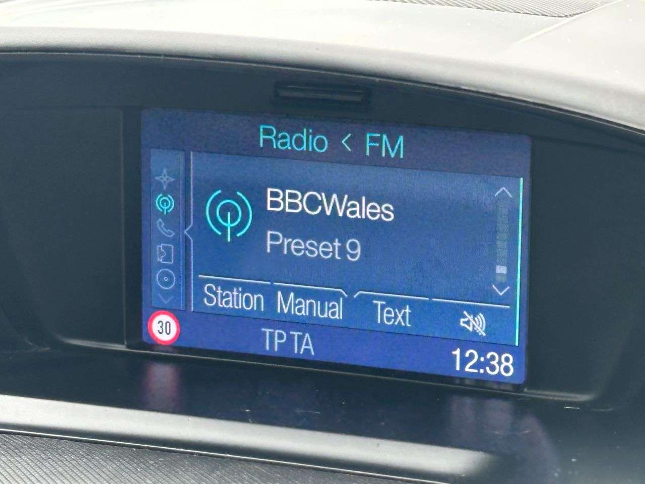 2015 FORD KUGA 2015 FORD KUGA