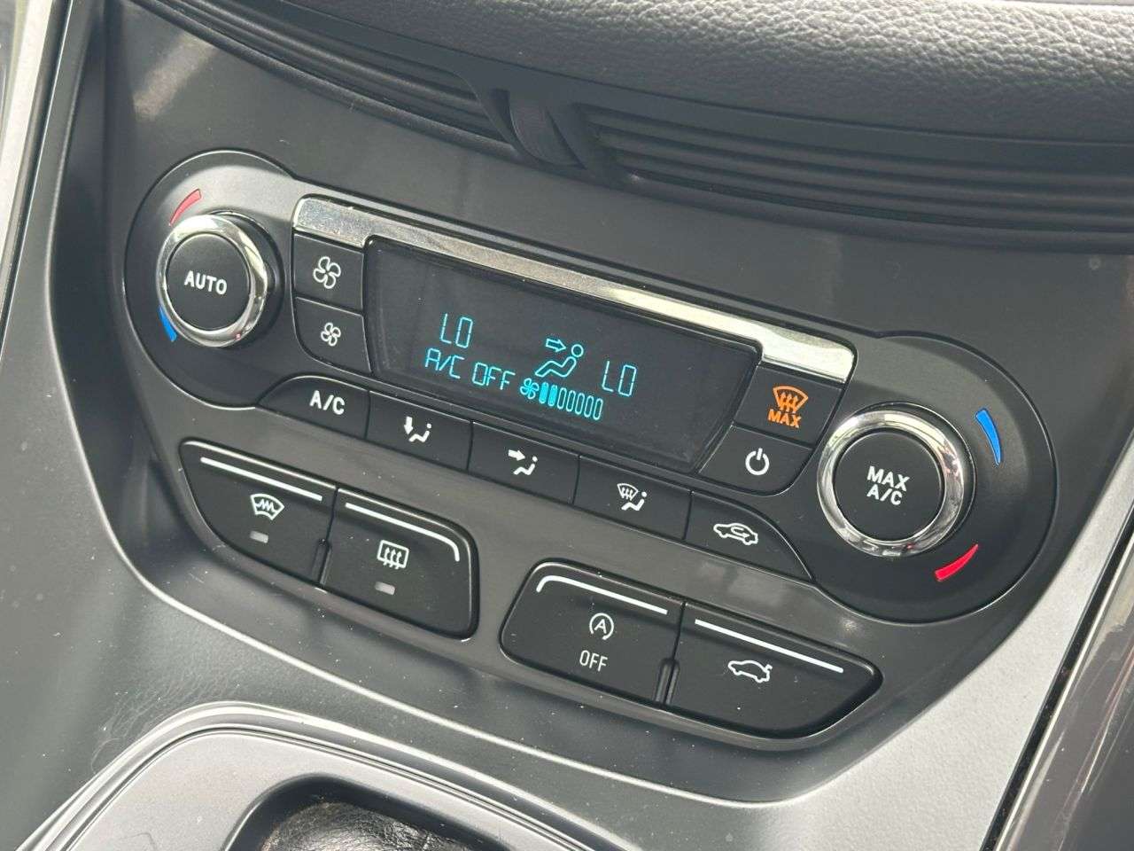 2015 FORD KUGA 2015 FORD KUGA