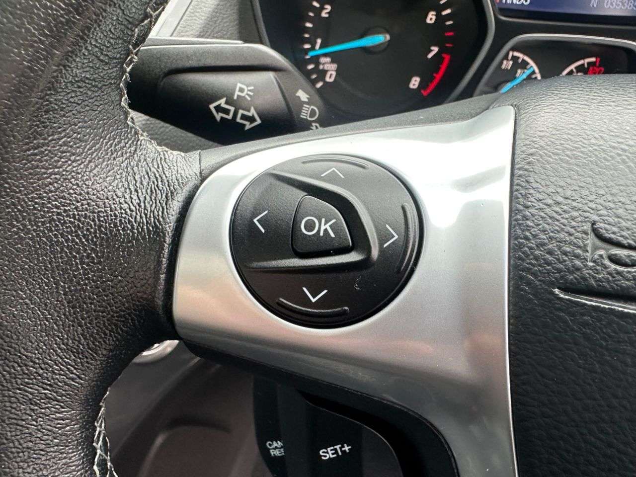 2015 FORD KUGA 2015 FORD KUGA