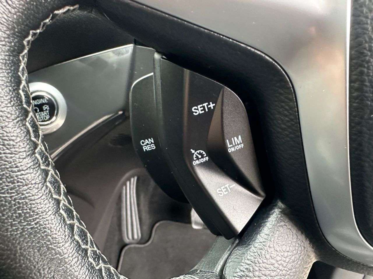 2015 FORD KUGA 2015 FORD KUGA