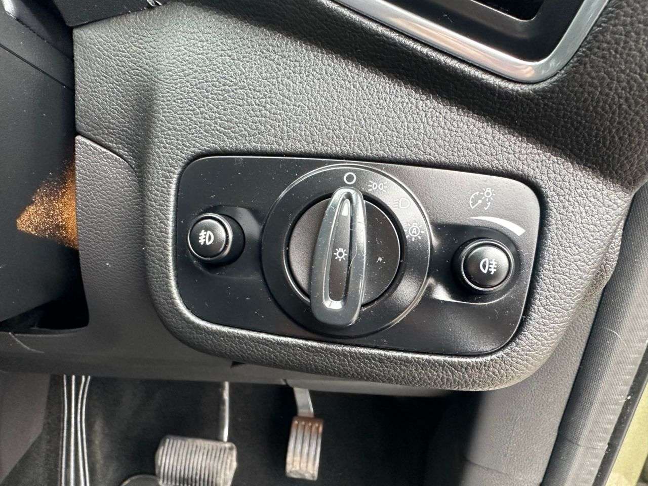 2015 FORD KUGA 2015 FORD KUGA
