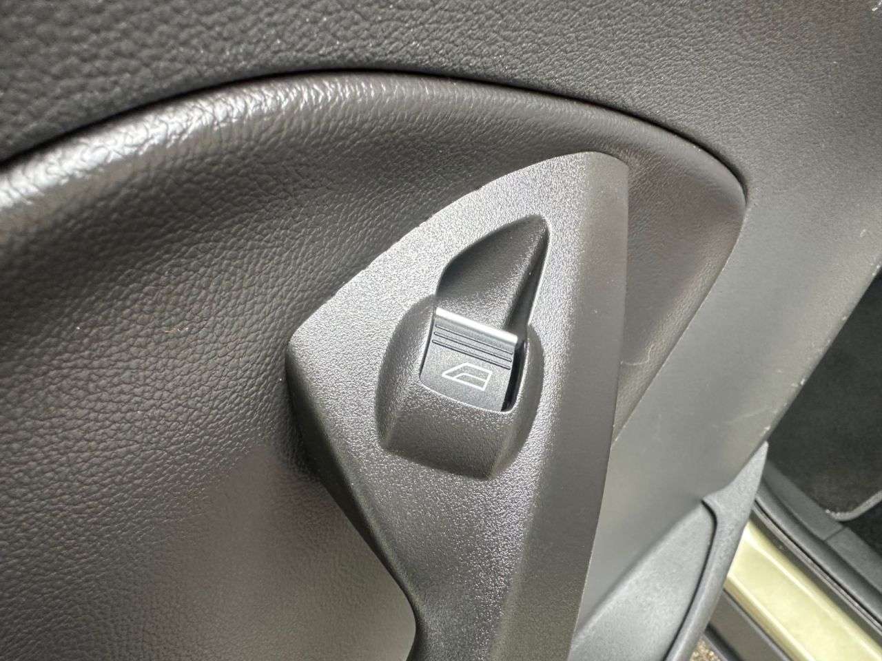 2015 FORD KUGA 2015 FORD KUGA