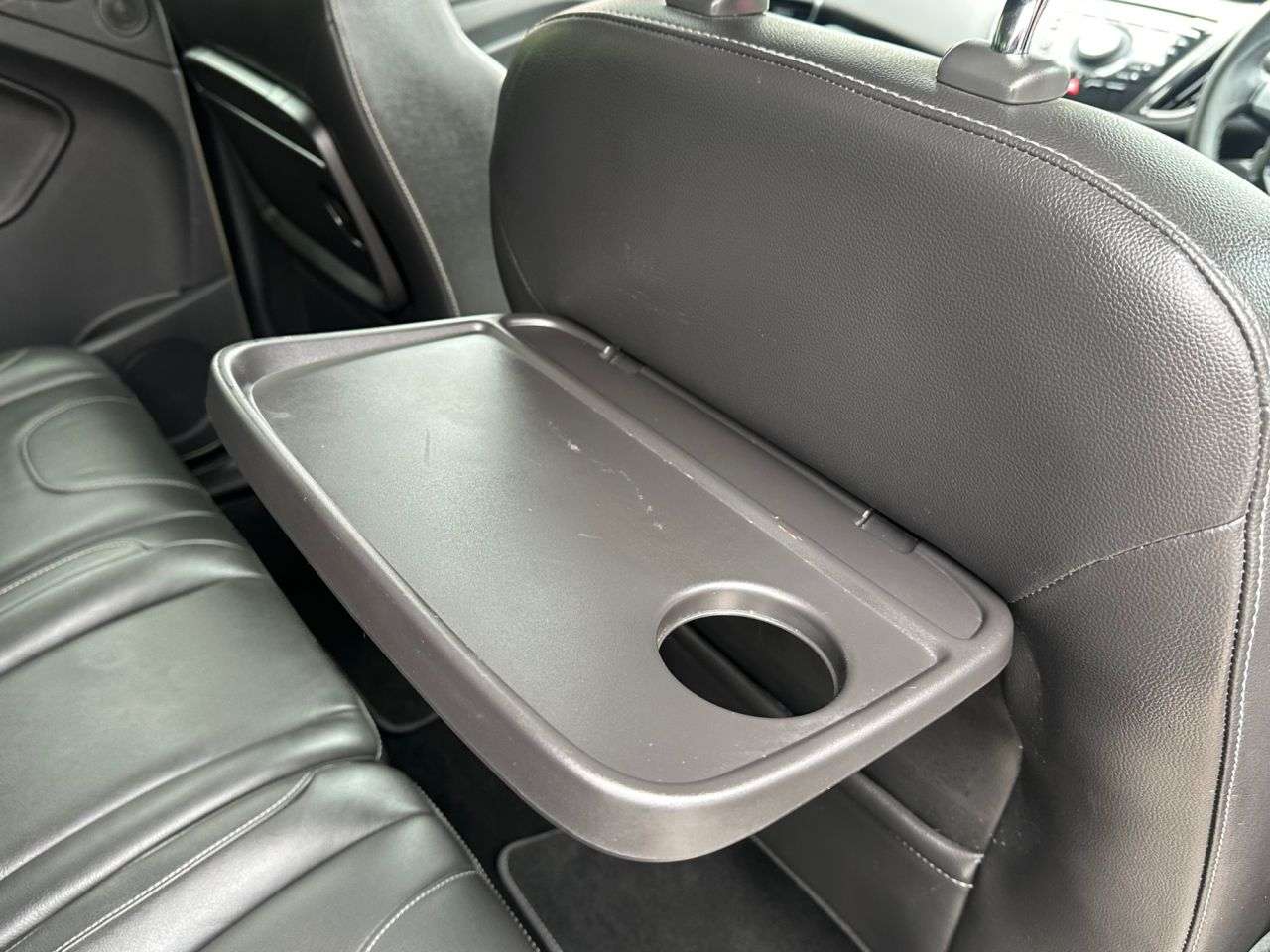 2015 FORD KUGA 2015 FORD KUGA