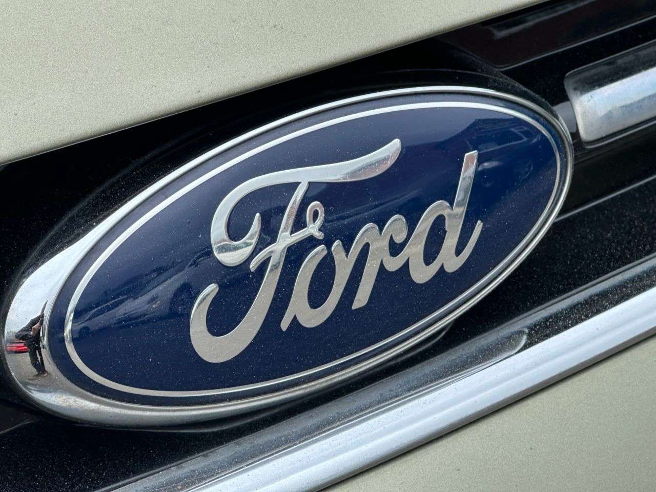 2015 FORD KUGA 2015 FORD KUGA