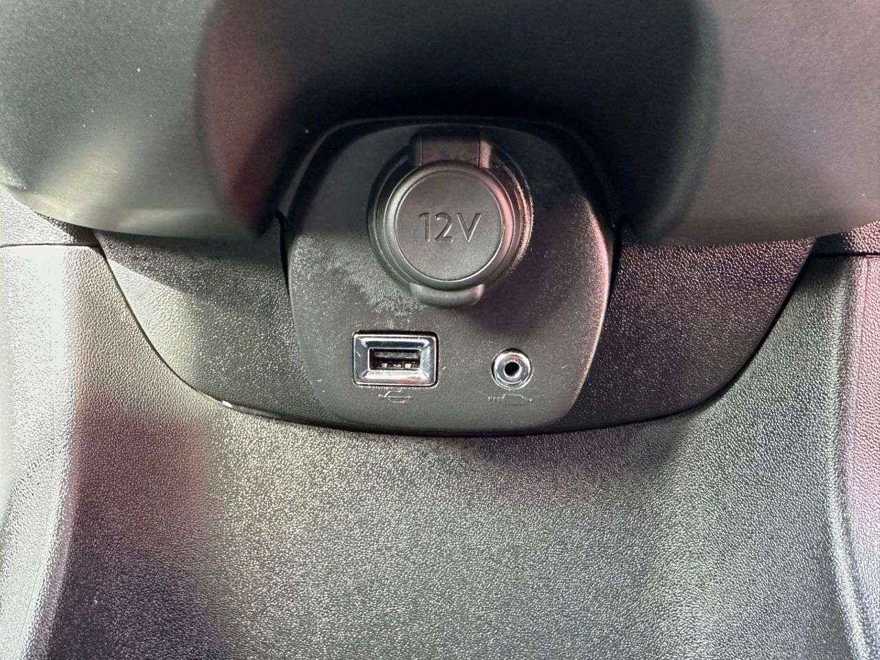 2019 TOYOTA AYGO 2019 TOYOTA AYGO