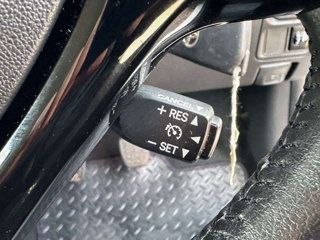 2019 TOYOTA AYGO 2019 TOYOTA AYGO