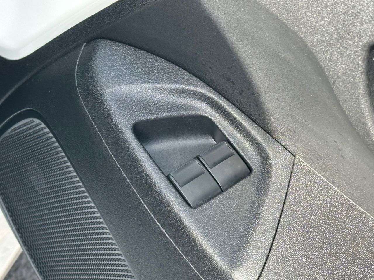 2019 TOYOTA AYGO 2019 TOYOTA AYGO