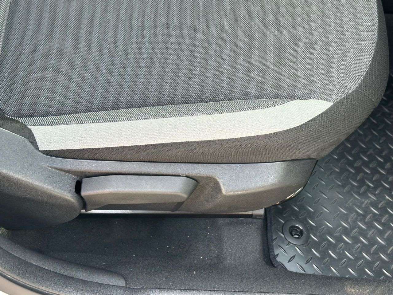 2019 TOYOTA AYGO 2019 TOYOTA AYGO