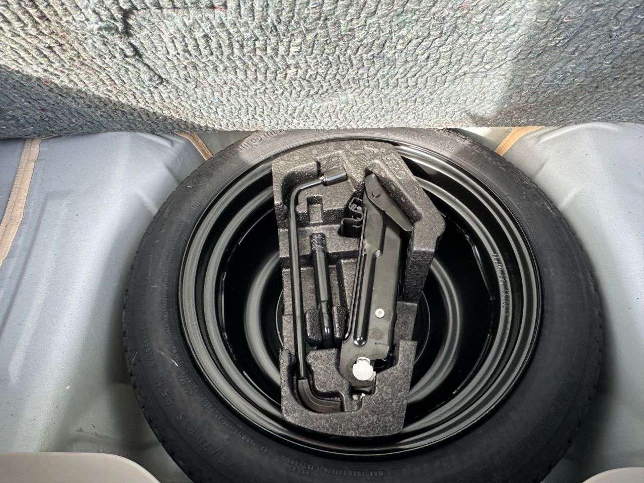 2019 TOYOTA AYGO 2019 TOYOTA AYGO