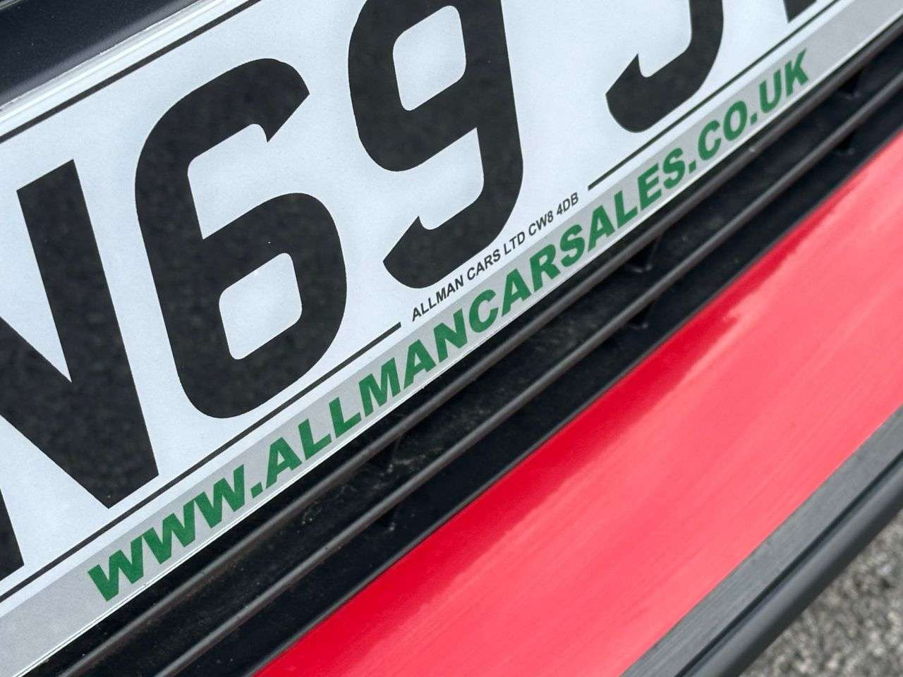 2019 TOYOTA AYGO 2019 TOYOTA AYGO