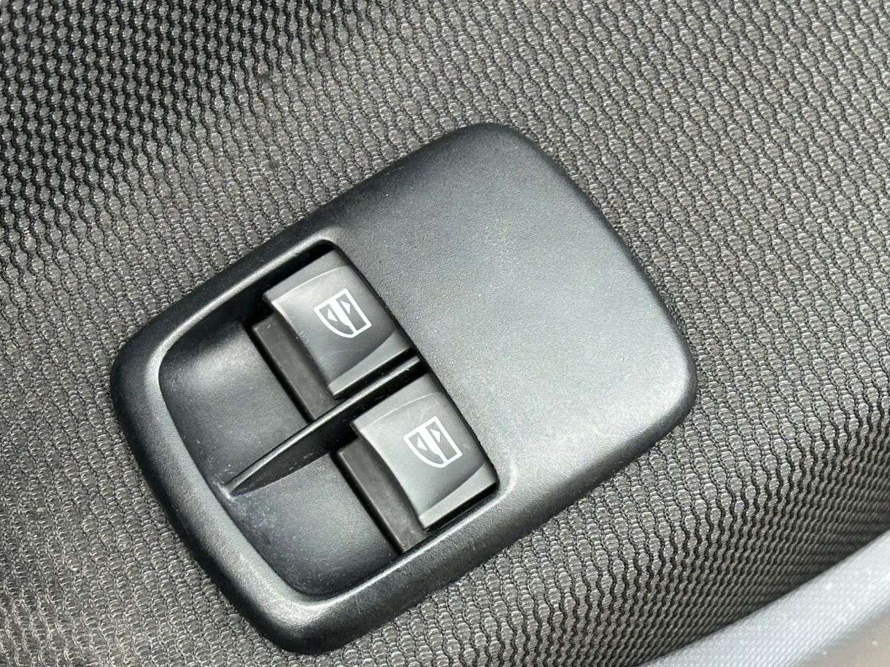 2017 SMART FORFOUR 2017 SMART FORFOUR