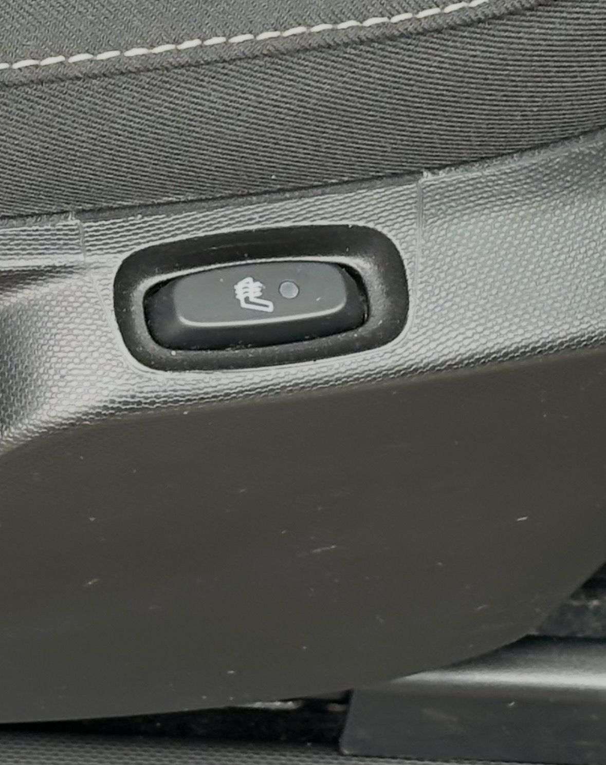 2017 SMART FORFOUR 2017 SMART FORFOUR