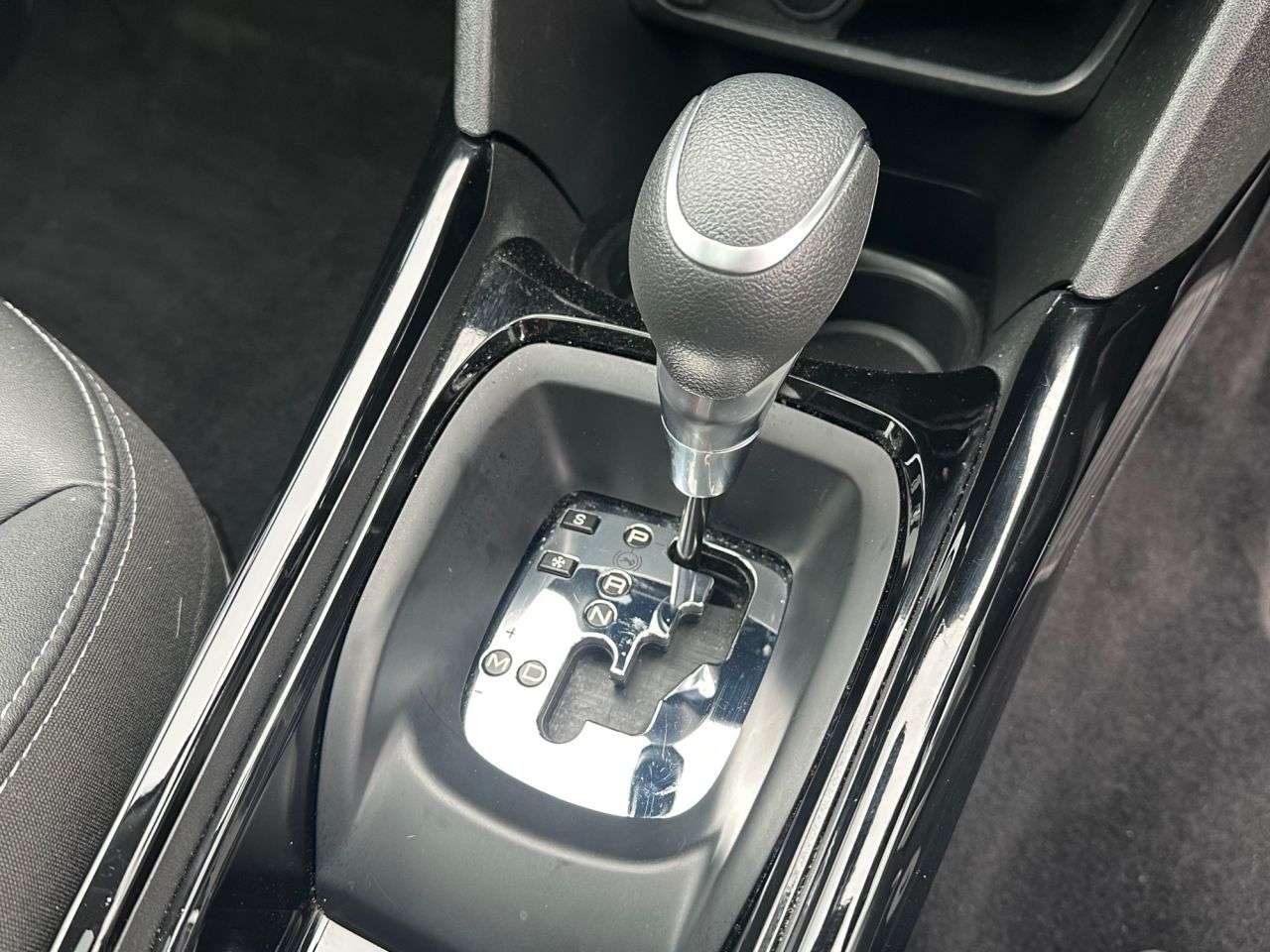 2019 PEUGEOT 2008 2019 PEUGEOT 2008