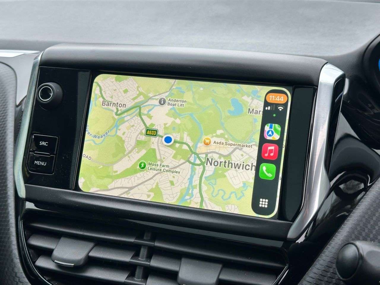 2019 PEUGEOT 2008 2019 PEUGEOT 2008