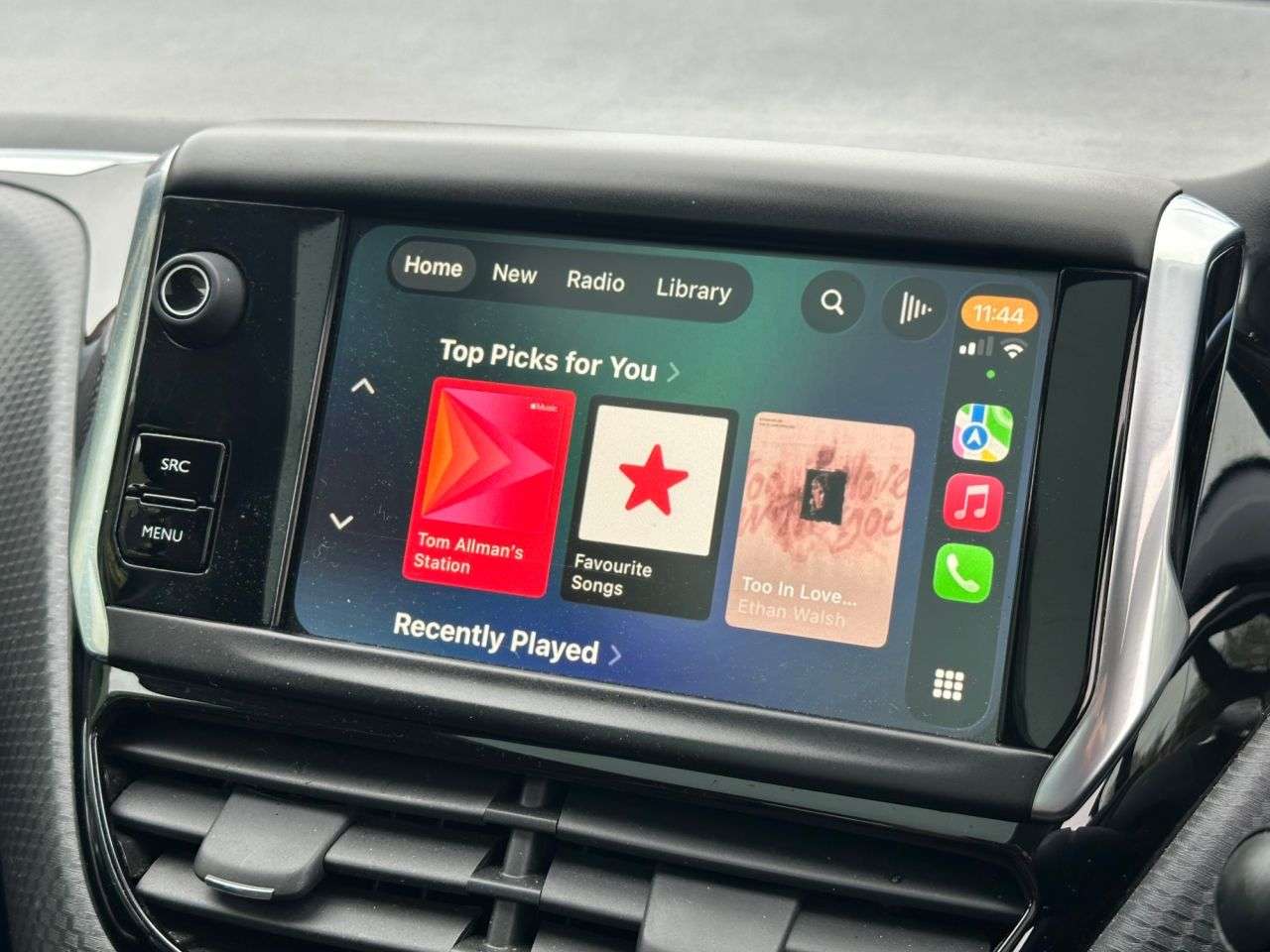 2019 PEUGEOT 2008 2019 PEUGEOT 2008