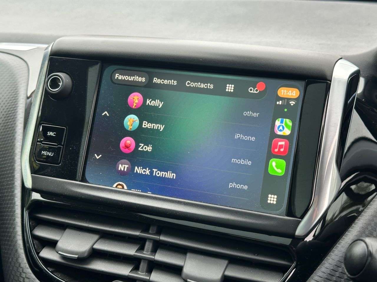 2019 PEUGEOT 2008 2019 PEUGEOT 2008