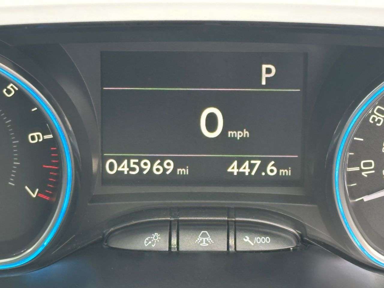 2019 PEUGEOT 2008 2019 PEUGEOT 2008