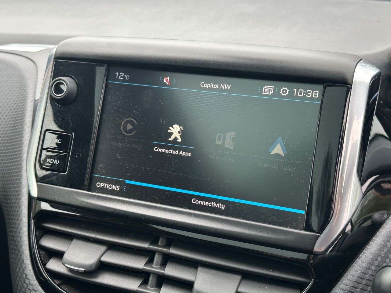 2019 PEUGEOT 2008 2019 PEUGEOT 2008