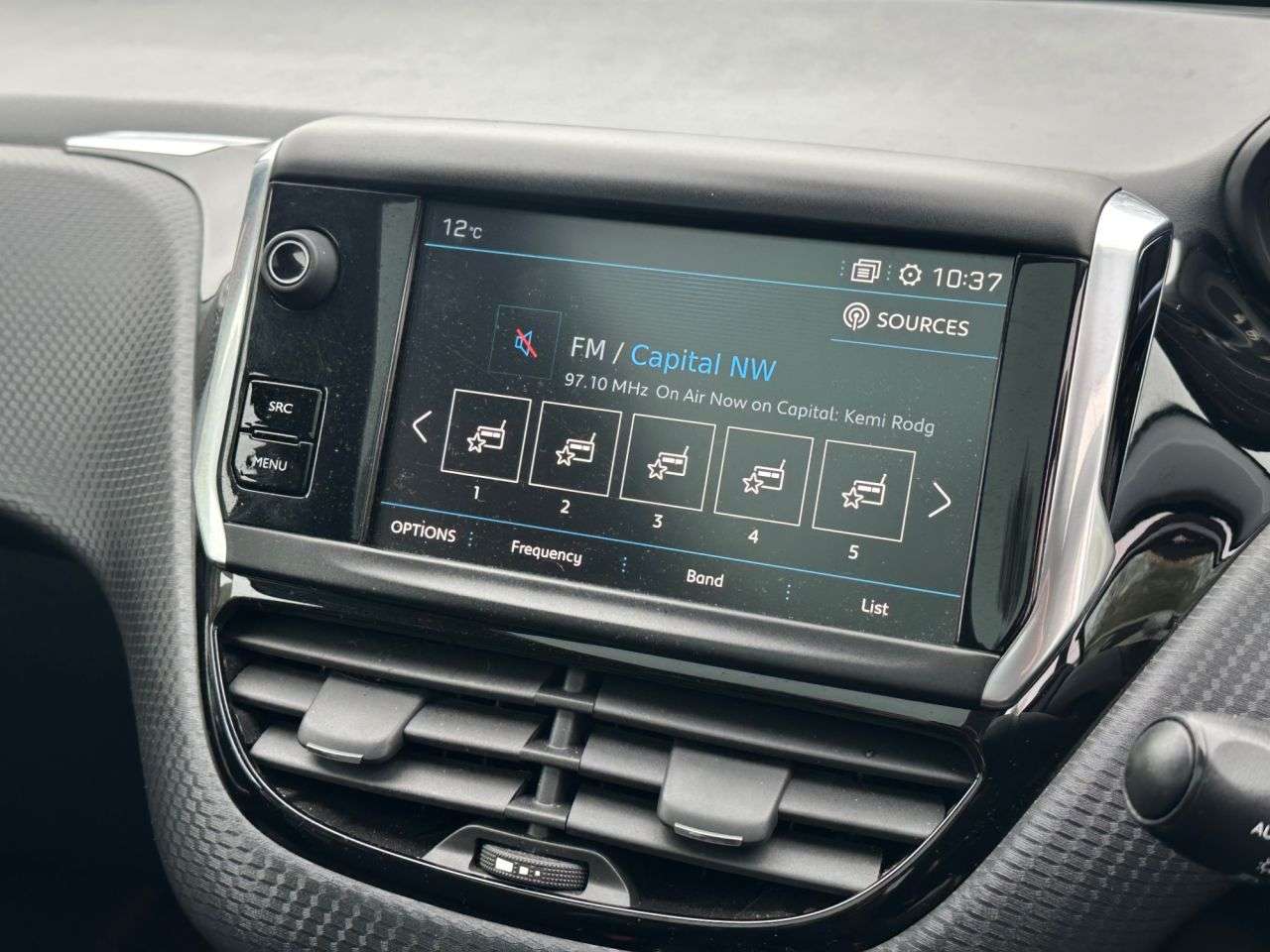 2019 PEUGEOT 2008 2019 PEUGEOT 2008