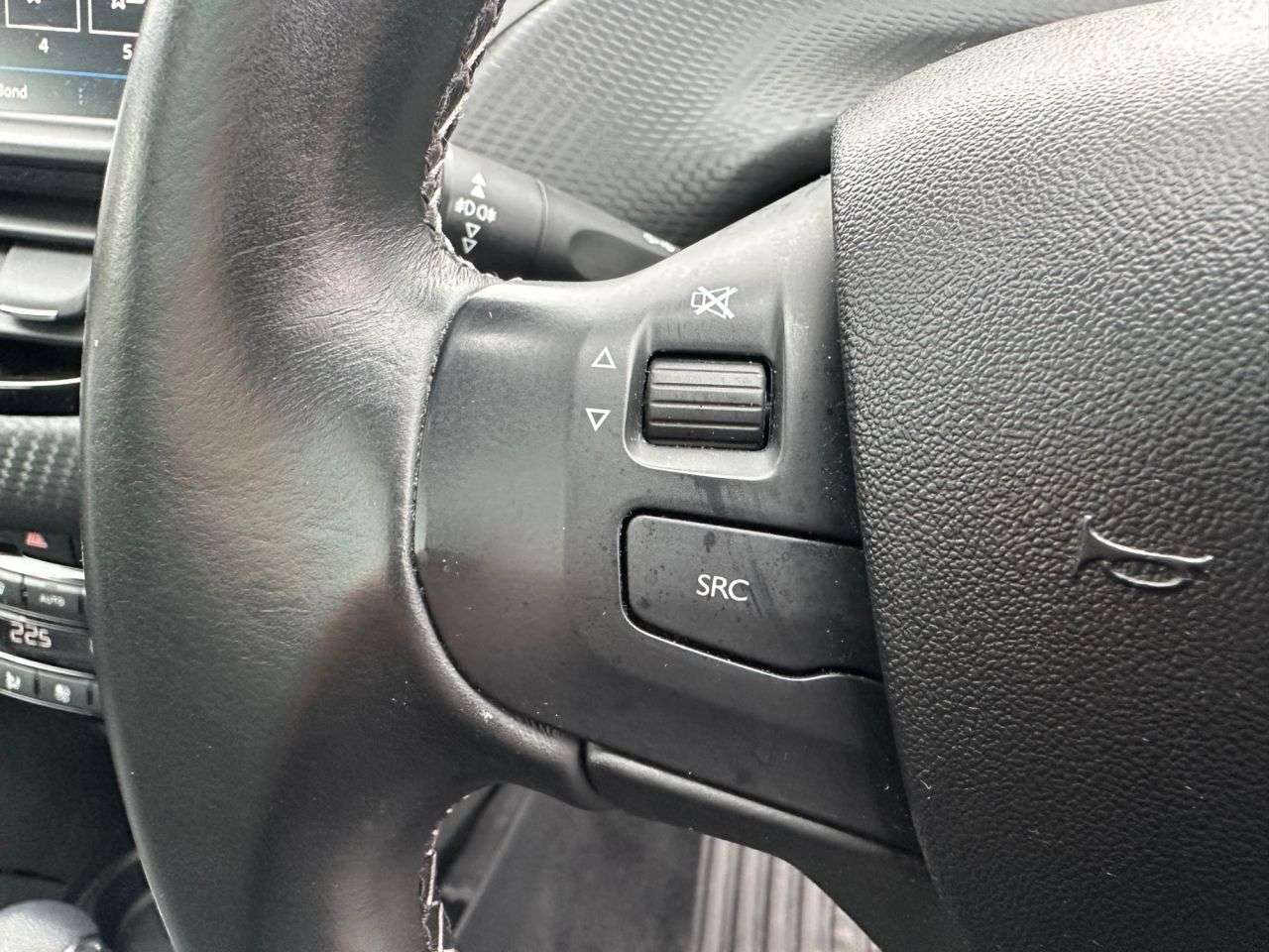 2019 PEUGEOT 2008 2019 PEUGEOT 2008