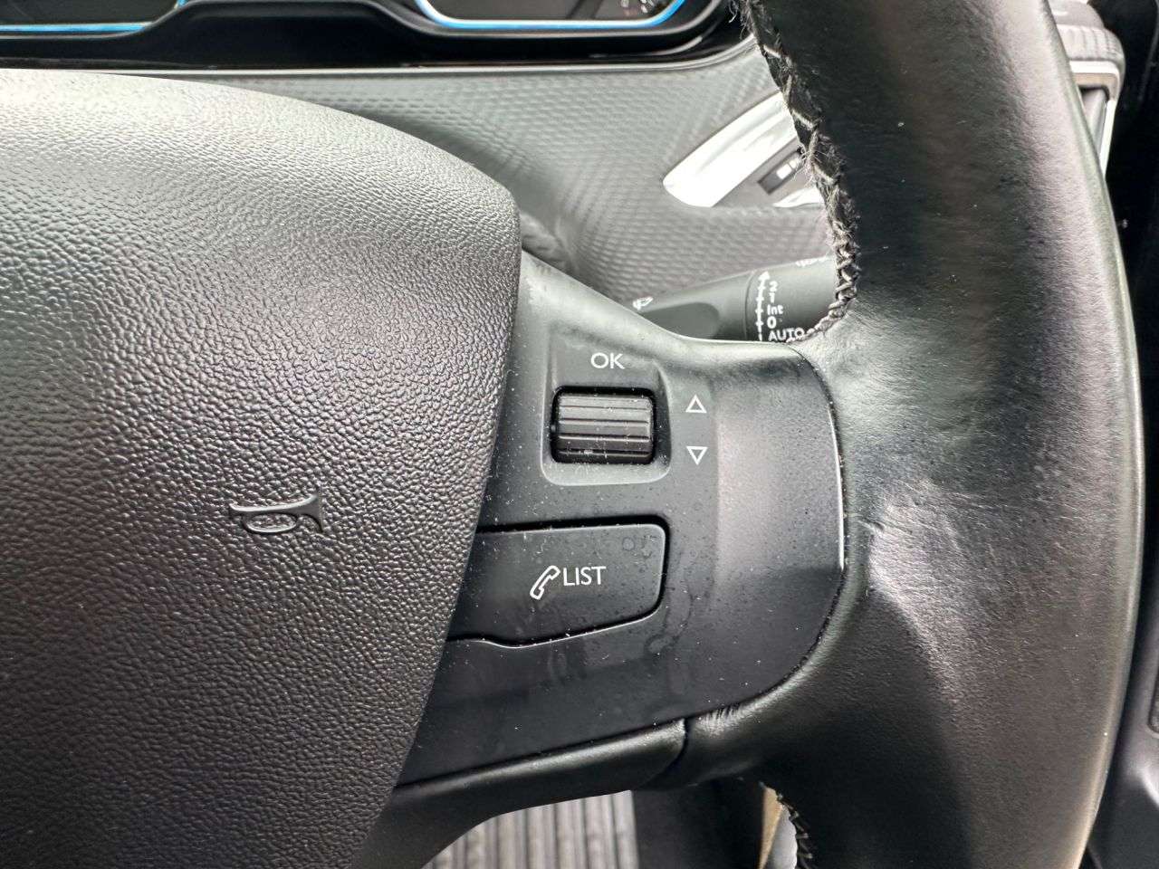 2019 PEUGEOT 2008 2019 PEUGEOT 2008