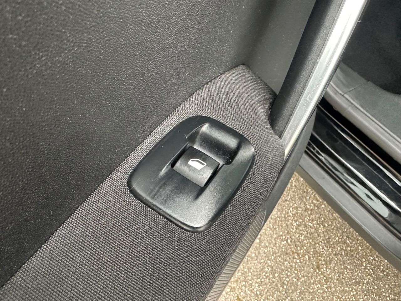 2019 PEUGEOT 2008 2019 PEUGEOT 2008