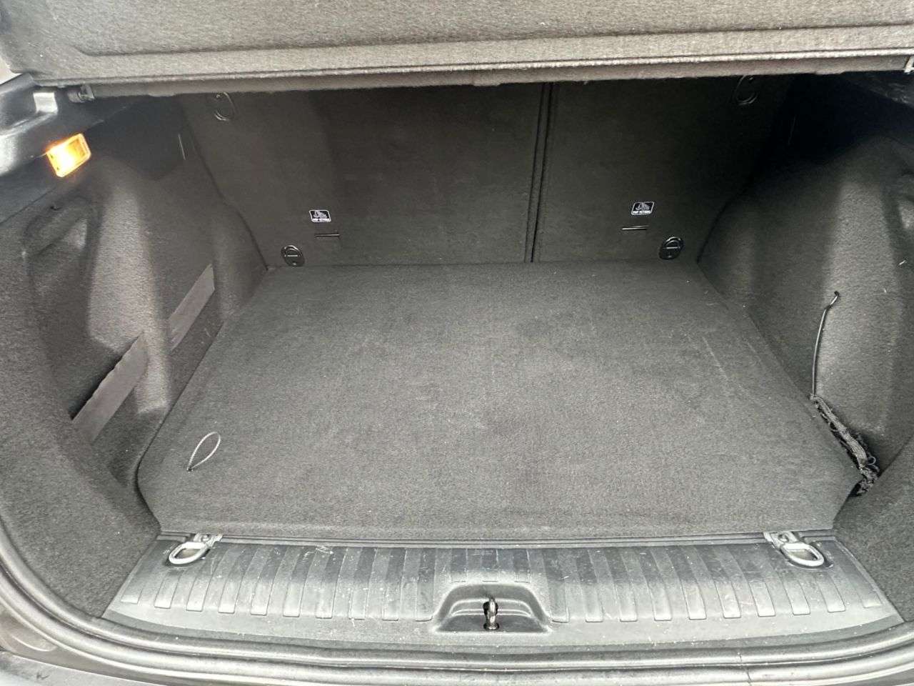 2019 PEUGEOT 2008 2019 PEUGEOT 2008