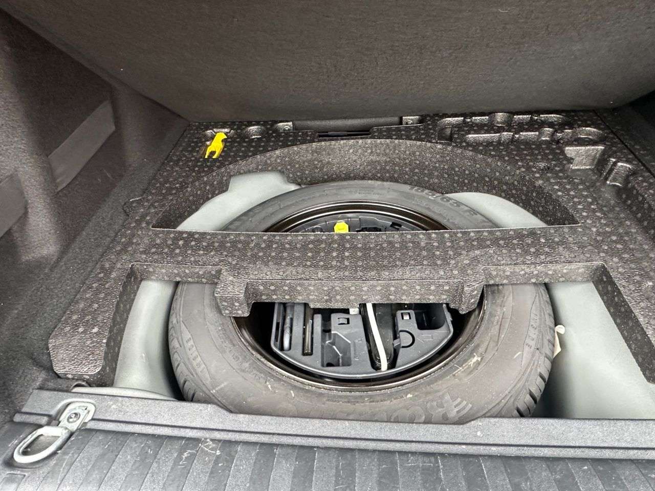 2019 PEUGEOT 2008 2019 PEUGEOT 2008