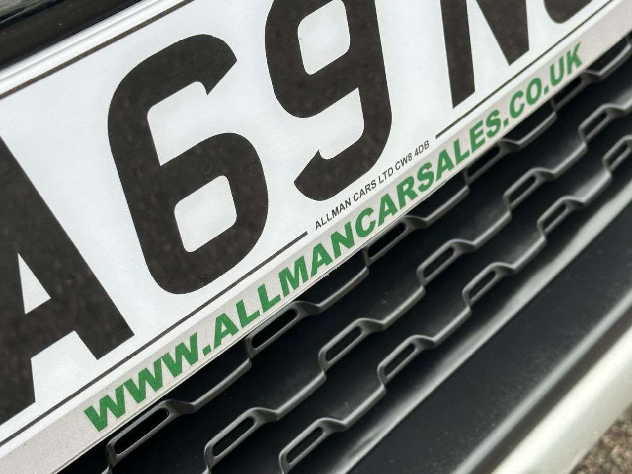 2019 PEUGEOT 2008 2019 PEUGEOT 2008