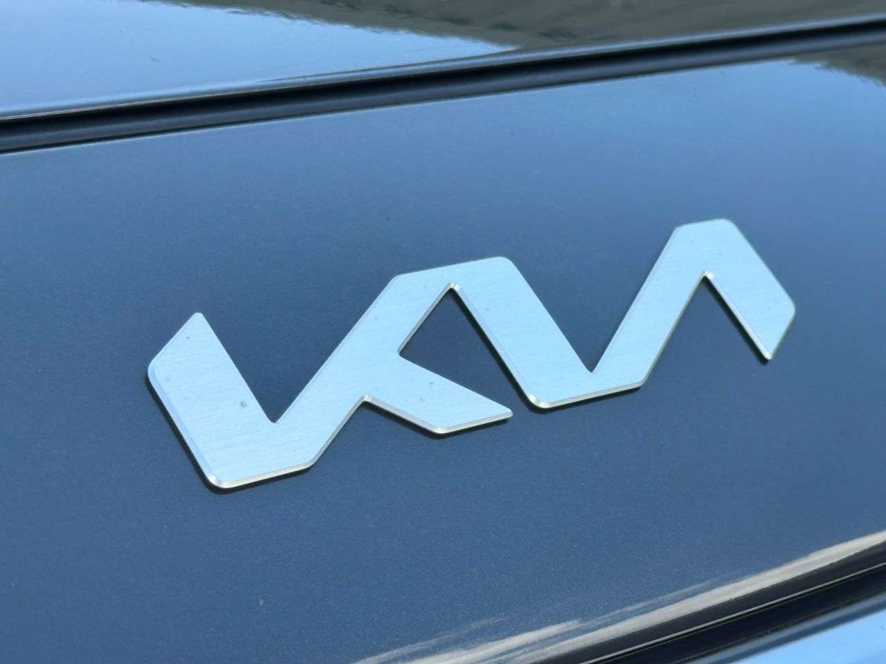 2023 KIA XCEED 2023 KIA XCEED