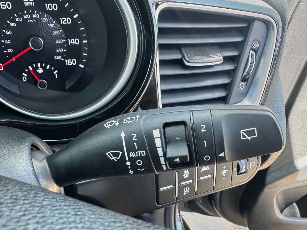 2023 KIA XCEED 2023 KIA XCEED