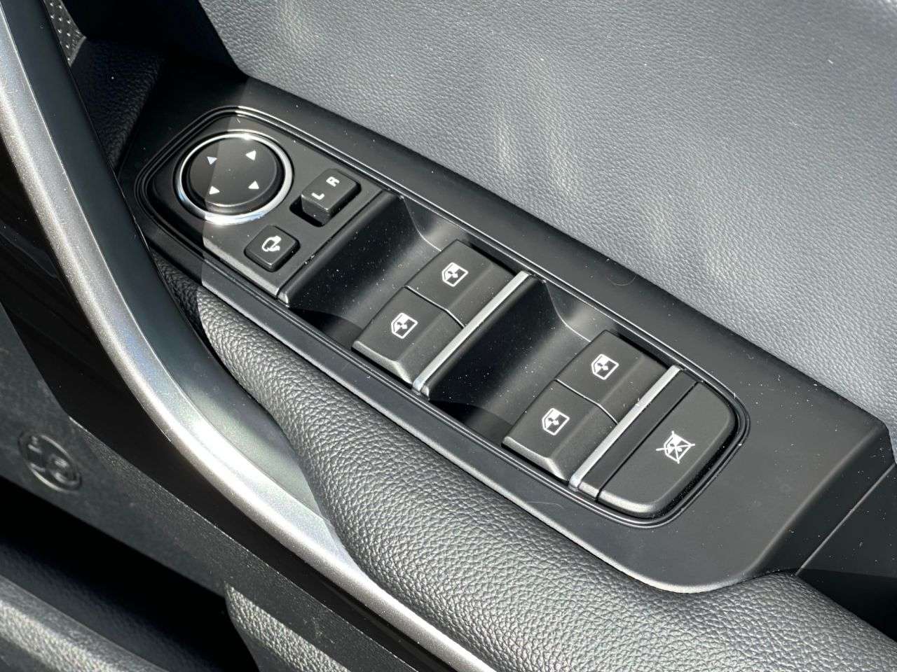 2023 KIA XCEED 2023 KIA XCEED