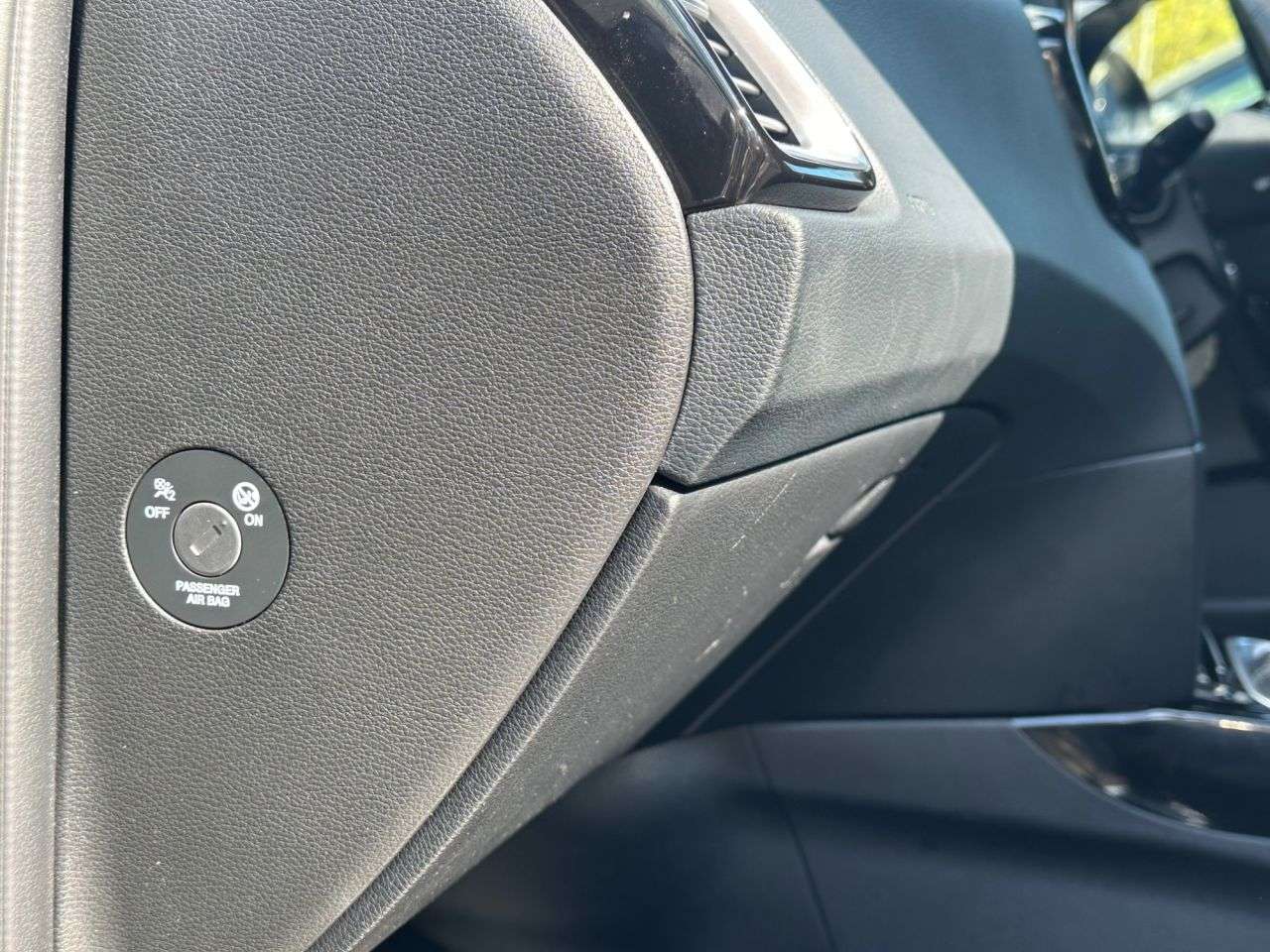 2023 KIA XCEED 2023 KIA XCEED