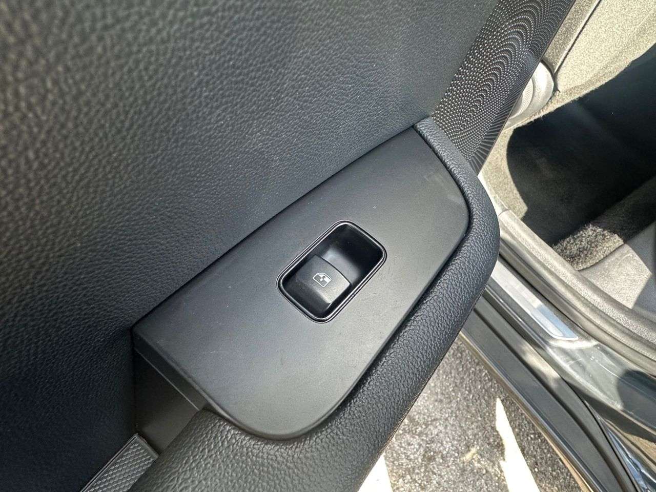 2023 KIA XCEED 2023 KIA XCEED