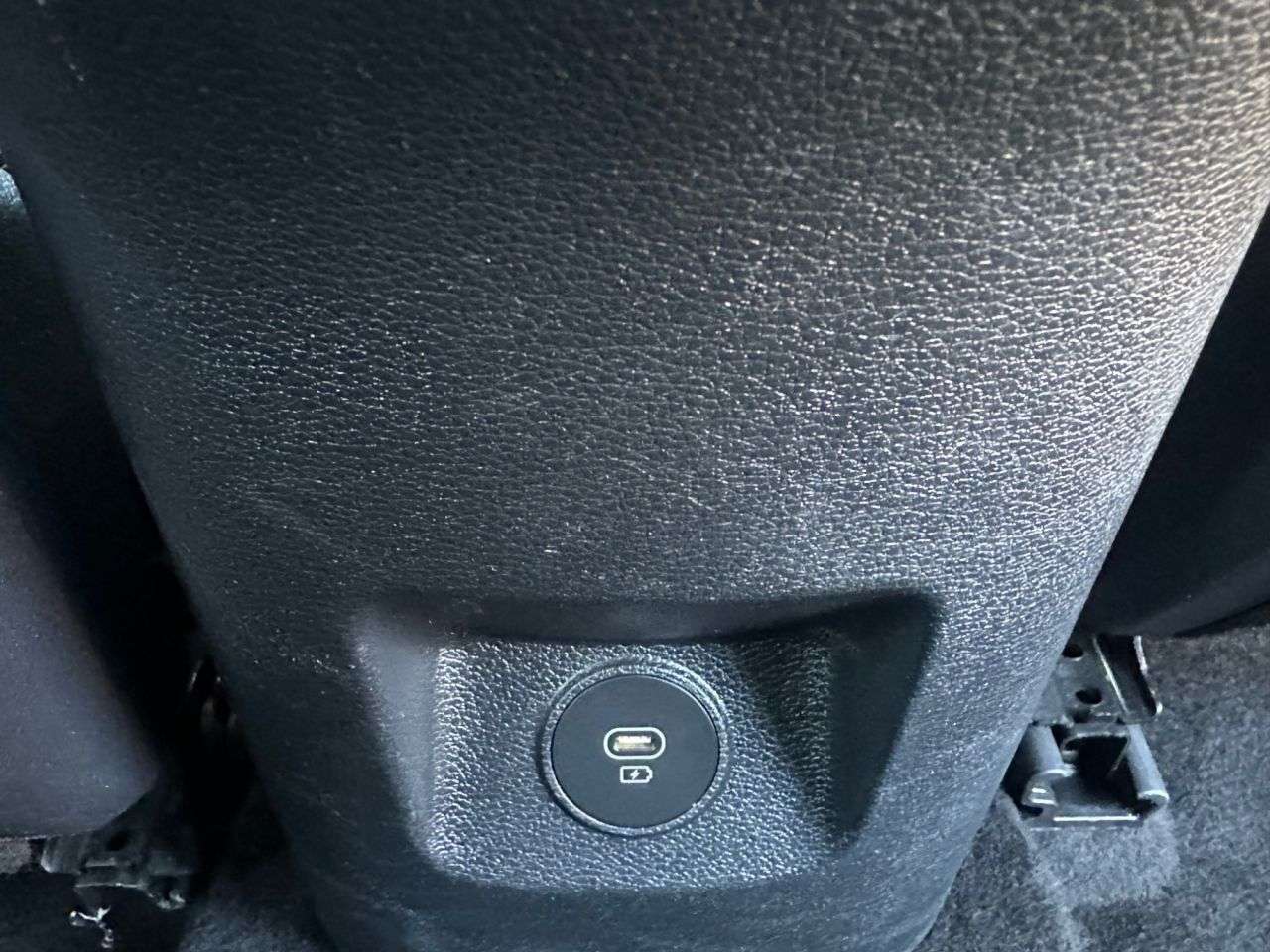 2023 KIA XCEED 2023 KIA XCEED