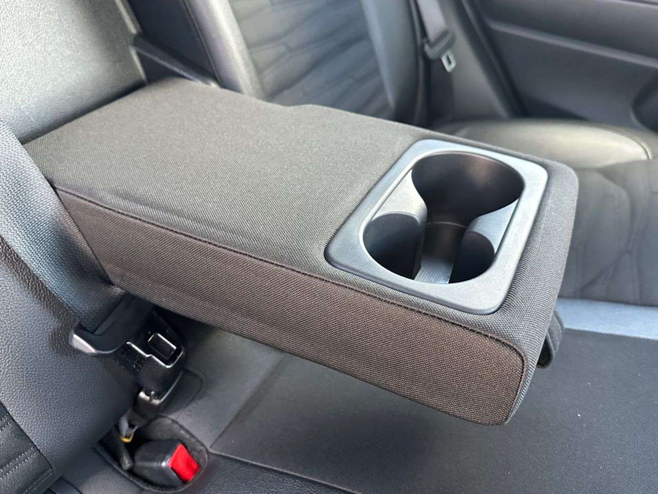 2023 KIA XCEED 2023 KIA XCEED