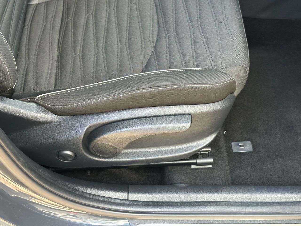 2023 KIA XCEED 2023 KIA XCEED