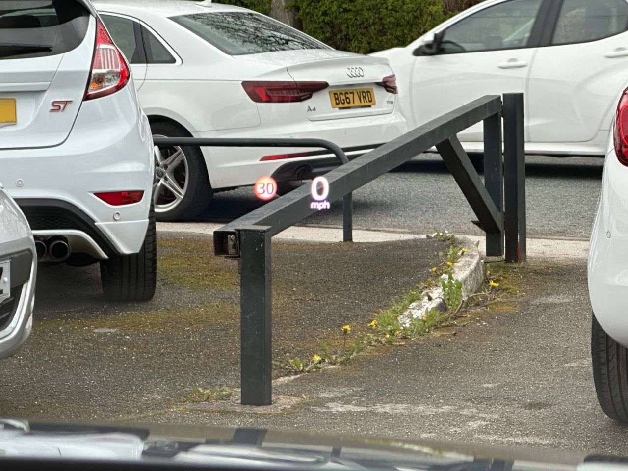 2022 MAZDA CX-30 2022 MAZDA CX-30