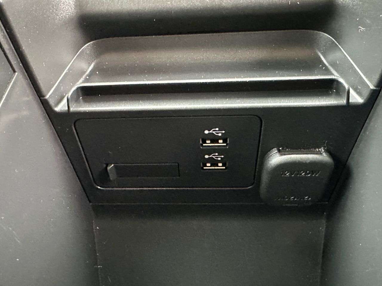 2022 MAZDA CX-30 2022 MAZDA CX-30